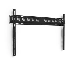 Vogels MA 4000 schwarz / TV-Wandhalterung / 40" - 80" / VESA / max. 80 kg
