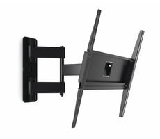 Vogels MA 3040 schwarz / TV-Wandhalterung / 32" - 55" / VESA / max. 25 kg
