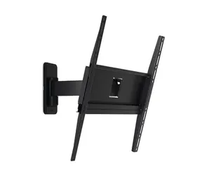 Vogels MA 3030 schwarz / TV-Wandhalterung / 32" - 55" / VESA / max. 25 kg