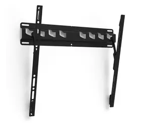 Vogels MA 3010 schwarz / TV-Wandhalterung / 32" - 55" / VESA / max. 40 kg