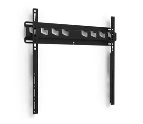 Vogels MA 3000 schwarz / TV-Wandhalterung / 32" - 55" / VESA / max. 60 kg