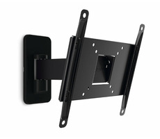 Vogels MA 2030 schwarz / TV-Wandhalterung / 19" - 40" / VESA / max. 15 kg