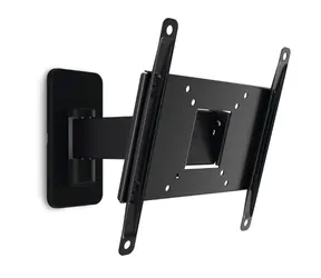 Vogels MA 2030 schwarz / TV-Wandhalterung / 19" - 40" / VESA / max. 15 kg