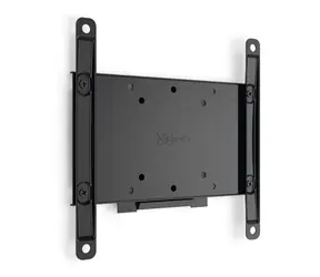 Vogels MA 2000 schwarz / TV-Wandhalterung / 19" - 40" / VESA / max. 30 kg