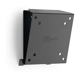 Vogels MA 1010 schwarz / TV-Wandhalterung / 17" - 26" / VESA / max. 30 kg