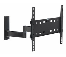 Vogels Professional PFW 3040 schwarz / TV-Wandhalterung / 32" - 55" / VESA / max. 35 kg