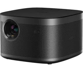 Xgimi Horizon Pro / 4K / 3840×2160 / 2200 ANSI / 2x HDMI / USB / HDR / Repro