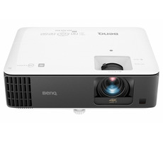 BenQ TK700STi weiß / DLP / 3840 x 2160 / 3000ANSI / 10.000:1 / 2x HDMI / 1x USB / 1x RS-232 / 5W Lautsprecher