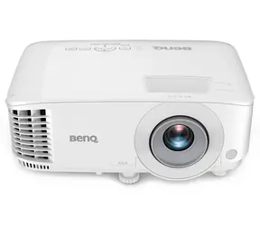 BenQ MX560 weiß / DLP / XGA / 4000ANSI / 20000:1 / HDMI / VGA / 2W Lautsprecher