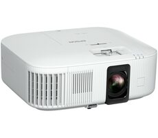 Epson EH-TW6250 / 3LCD-Projektor / 3840 x 2160 / HDMI / 10-W-Lautsprecher