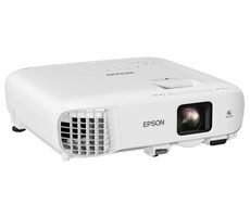 Epson EB-982W weiß
