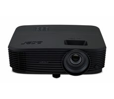 Acer Vero PD2527i schwarz / DLP / 1920 x 1080 / 2700 ANSI / 2M:1 / HDMI / RS-232 / 10W Lautsprecher