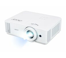 Acer H6815ATV weiß / DLP / 3840x2160 / 4000 ANSI / 10000:1 / HDMI + VGA / RS-232 / SPDIF / 10W Lautsprecher