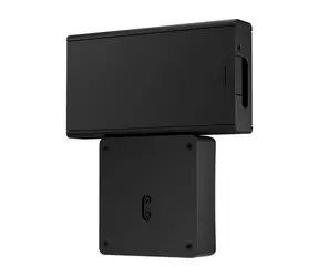 HP VESA-Halterung für HP ProOne G9