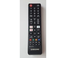 Samsung BN59-01315B Originalfernbedienung