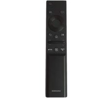 Samsung BN59-01358C Originalfernbedienung