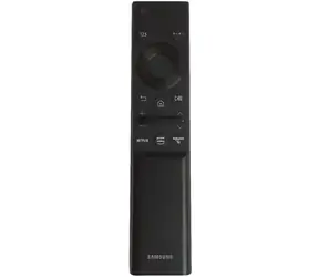 Samsung BN59-01358C Originalfernbedienung
