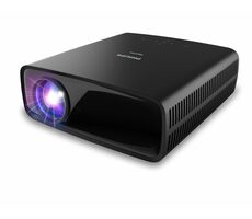 Philips NeoPix 730 / LED / 1920 x 1080 / 700 ANSI / HDMI / USB / USB-C / Lautsprecher 2x10W