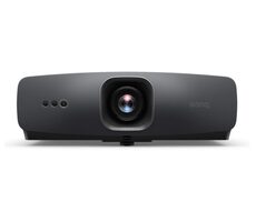 BenQ W2720i schwarz / DLP / 3840x2160 / 2500 ANSI / 2000000:1 / 3x HDMI / RS-232 / USB mini-B / 240Hz / Lautsprecher