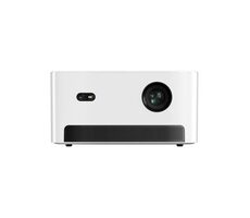 Dangbei NEO weiß / DLP / 1920x1080 / 540 ANSI / Linux / HDMI / USB / Lautsprecher