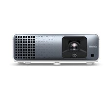 BenQ TK710STi weiß / DLP / 3840x2160 / 3200 ANSI / bis zu 240Hz bei FHD / HDMI / USB / 5W Lautsprecher