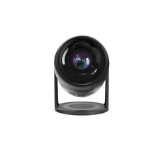 Philips NeoPix 150 / Full HD / 1920×1080 / 250 ANSI / Diagonale 40-80" / HDMI / USB / Lautsprecher