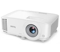 BenQ MW560C XGA / DLP / 1280x800 / 4000 ANSI / 20000:1 / HDMI / RS-232 / USB Mini-B / Lautsprecher 10W