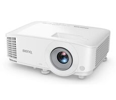 BenQ MX560C XGA / DLP / 1024x768 / 4000 ANSI / 20000:1 / HDMI / RS-232 / USB Mini-B / Lautsprecher 10W