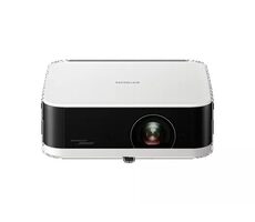 Epson Lifestudio Pop EF-61W / 3LCD / 1920x1080 / 700 ANSI / 5M:1 / HDMI / USB / Wi-Fi