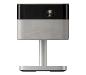 Epson Lifestudio Flex EF-72 / 3LCD / 3840x2160 / 1000 ANSI / 5M:1 / HDMI / USB / Wi-Fi