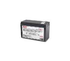 Batterie APC Kit RBC11