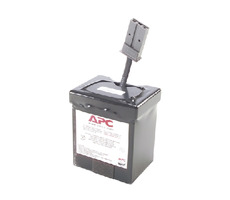APC - RBC30-Ersatz Batterie für BF500-FR