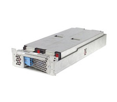 Batterie APC Kit RBC43 für SUA2200RMI2U,3000RMI2U,SUM1500RMXLI2U,3000RM