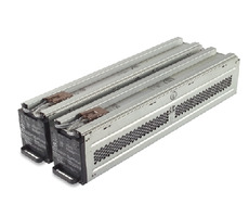 APC Batterie Kit RBC44