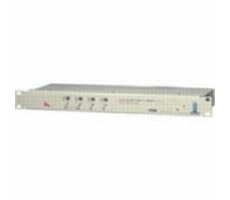 Aten CS-1004 / Switch / 4PC / PS/2 / Rackmontage