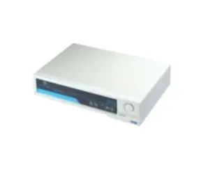 Aten VS-138 - 8-Port-VGA-Splitter 300 MHz