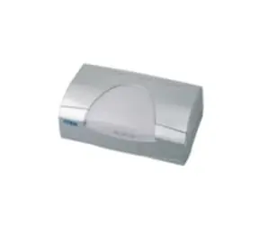Aten VGA-Switch / VS-491 / 4-Port (4 PC - 1 Monitor)
