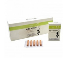 Patrone Excelent „Mint - mittel“