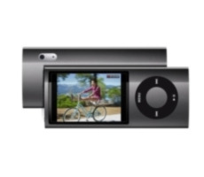 Naitech MP3-Player Naitech / 4 GB / Camcorder / Kamera / UKW-Radio / Diktiergerät