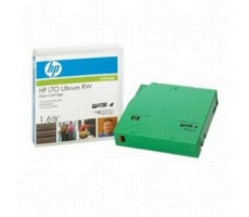 HP Ultrium-Band 1600 GB