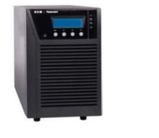 EATON USV PowerWare 9130i - 3000 VA, Tower