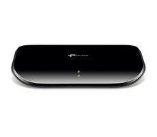TP-LINK TL-SG1005D / Switch / 10 Gbit/s / 5x GLAN