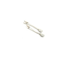 MaxLink passives POE / Universal-Set AFA-1
