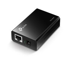 TP-LINK TL-POE150S / PoE-Injektor / 1x LAN