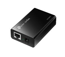 TP-LINK TL-POE10R / Splitter PoE / 1x LAN