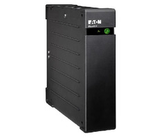 EATON Ellipse Eco 1600 IEC USB / 1600VA / 1/1 Phase