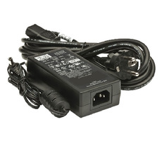 Cisco Ressource für AIR-PWR-B= / AP1130, 1140, 1240, 1300
