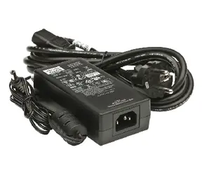 Cisco Ressource für AIR-PWR-B= / AP1130, 1140, 1240, 1300