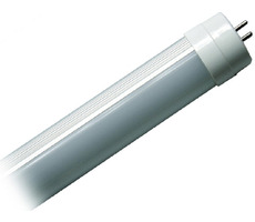 Immax LED Röhre 3Y / T8-13W-120cm / 1170lm / PB / milchig