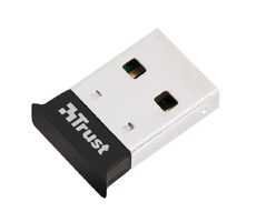 Trust auf Bluetooth 4.0. USB-Adapter